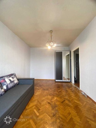 Оренда 1к квартири Вацлава Гавела 21в Солом’янський р-н - фото 1