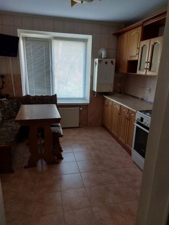 Оренда однокімнатної квартири в Агрономічному - фото 1