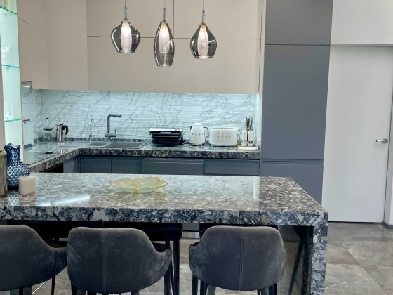 Без % Видова 2К в центрі біля метро Кловська Печерська Jack House Киев