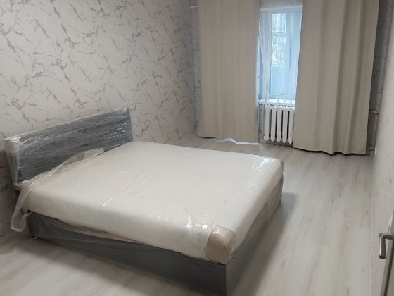 Вперше 1к квартира м. Дарниця 15хв,, пр-т Леоніда Кадкнюка. Київ