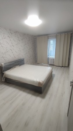 Вперше 1к квартира м. Дарниця 15хв,, пр-т Леоніда Кадкнюка. - фото 1