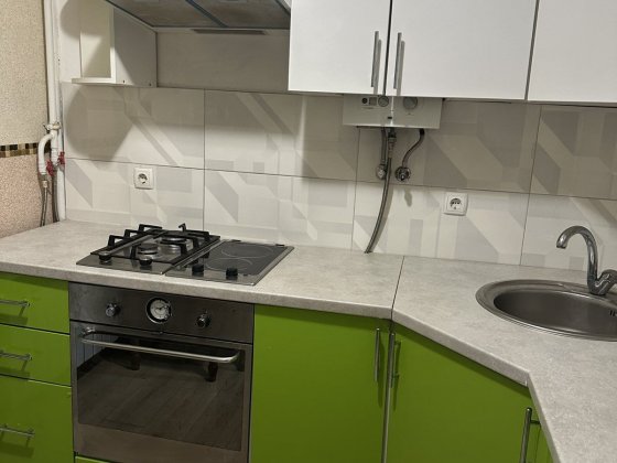 2км кВ на Вишенька Вінниця