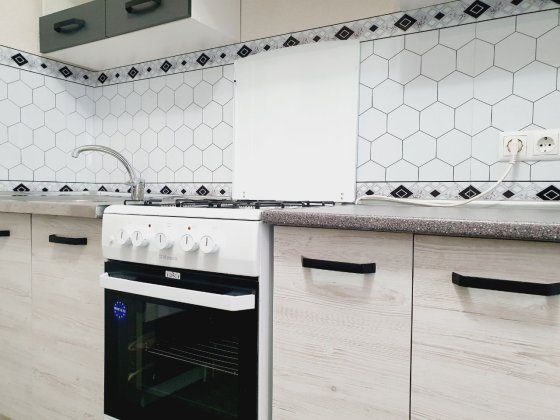 Аренда квартиры в Виннице на Замостье Винница