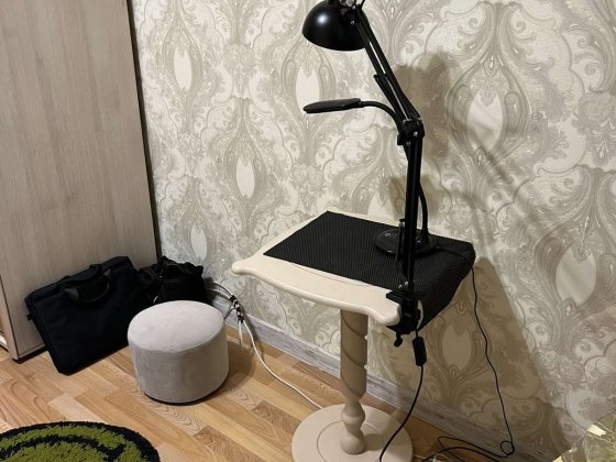 Здам квартиру на Київській Винница