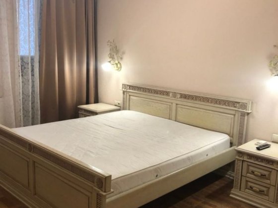 ЖК Голосієво! Оренда 3 студ. без комісії! Київ