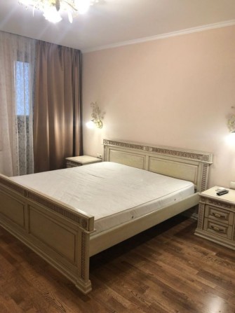 ЖК Голосієво! Оренда 3 студ. без комісії! - фото 1