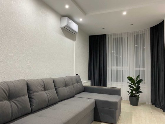 Здам 2-кімнатну квартиру в новобудові, перша здача, ВЛАСНИК! Черкассы