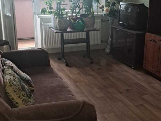 ЗДАМ 2 кім.кв ПЗР вул. Прикордонника Лазаренка (Ярославська) Черкассы