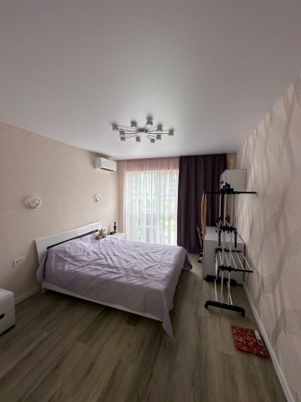 Здається 1-кімнатна квартира в ЖК Сіті Парк - фото 1