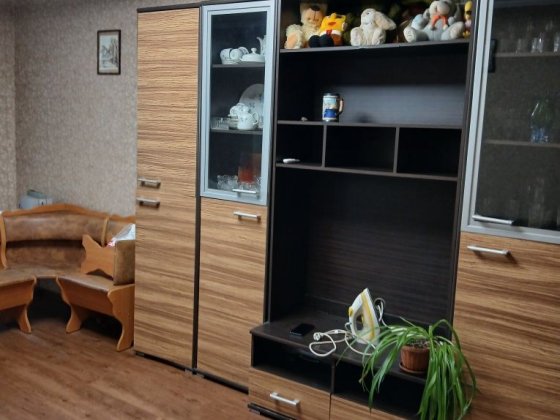 2х кімн. квартира Ремзавод Чернигов