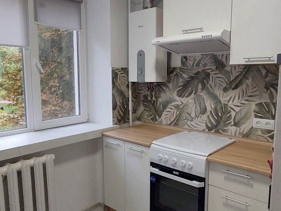 Квартира в районі Голлівуду! Перша здача після ремонту! Чернигов