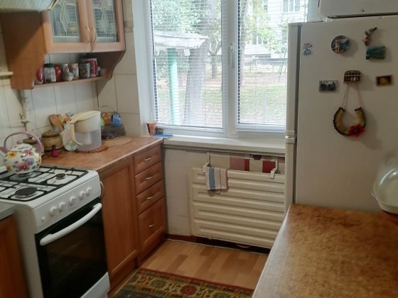 Оренда 3к Ремзавод Чернигов