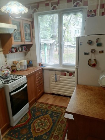 Оренда 3к Ремзавод - фото 1