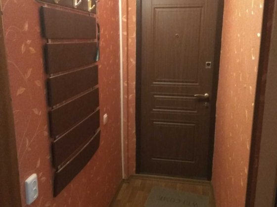 Довгострокова оренда 2-х кімнатної квартири Черкассы