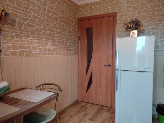 АРЕНДА большой 1 комн кв район Пилипенко Черкаси