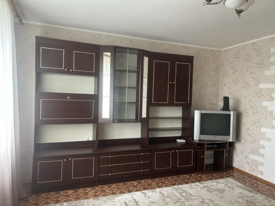 Сдам квартиртиру Чернігів