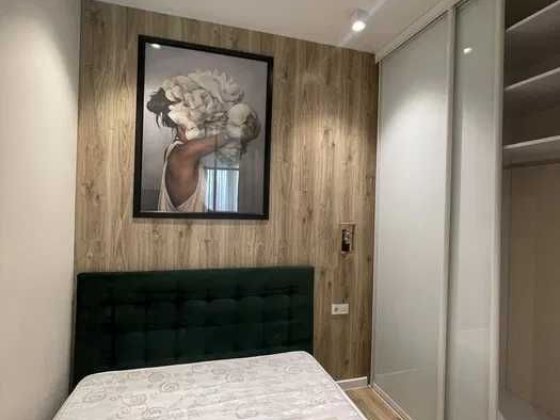 Сдам! стильную красивую КВ. Автономное Отоплением, Новострой в Центре. Чернігів