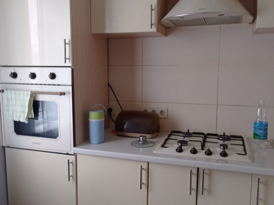 3-х кімната квартира біля Епіцентру.  Субсидія. Чернигов