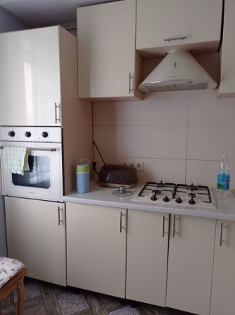 3-х кімната квартира біля Епіцентру.  Субсидія. - фото 1