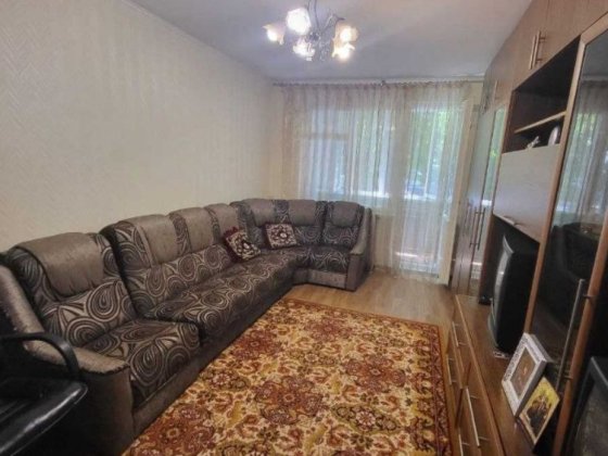 Недорого!Тихий Центр Чернигов