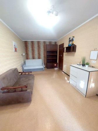 Здається 1 км.кв. тихий центр - фото 1