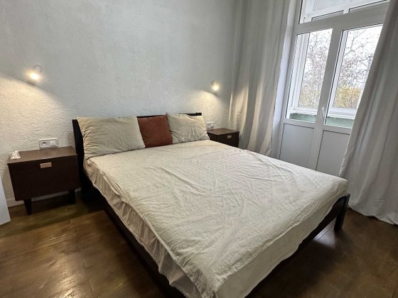 RLT K01 Оренда 2 кімнатної квартири, автономка, вул. Єлецька, Центр Чернігів