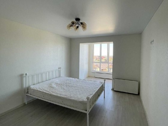 Здається 1к квартира в ЖК Сімейний Комфорт Вінниця