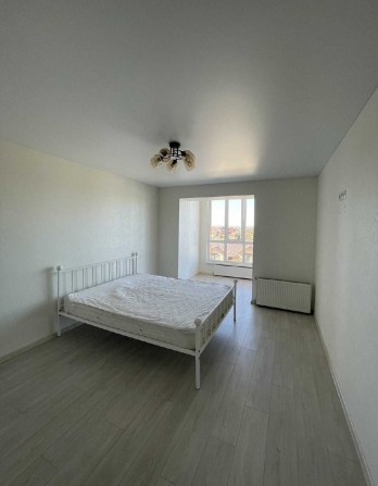 Здається 1к квартира в ЖК Сімейний Комфорт - фото 1