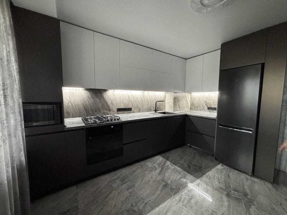 3кімн.Текстильщиків 26 Чернігів