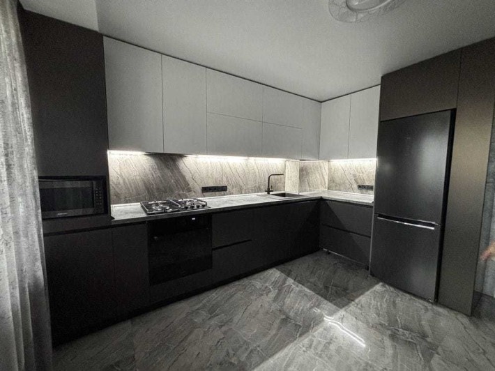 3кімн.Текстильщиків 26 - фото 1