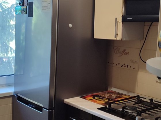 Довготривала оренда Вишенька 2 кім Вінниця