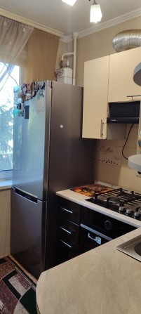 Довготривала оренда Вишенька 2 кім - фото 1