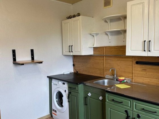 2кім квартира по проспекту Перемоги, р-н 5 кутів Чернигов