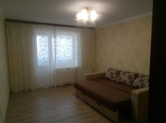 Здається квартира в новобудові 2015 року - фото 1