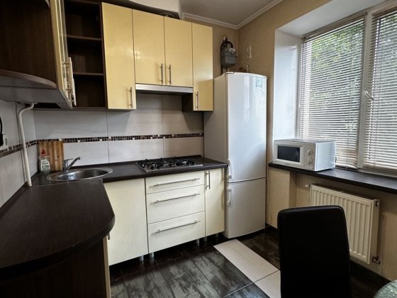 Оренда 2-к в центрі Вінниця