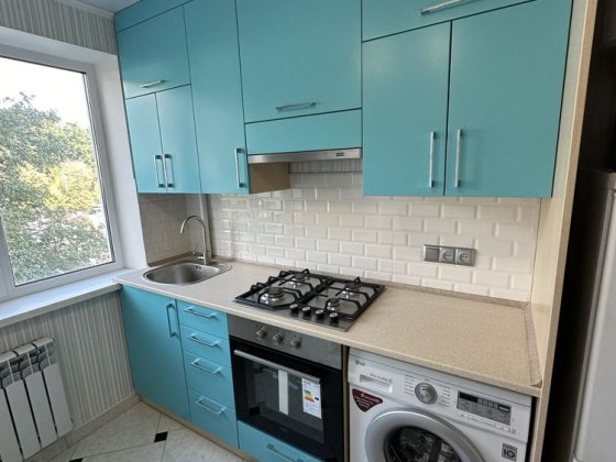 Оренда двокімнатної квартири на Вишеньці, вул Космонавтів. Лісопарк Винница