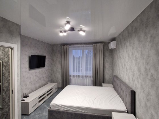 Здається 1кв в новобудові на Замості 17000+ Винница