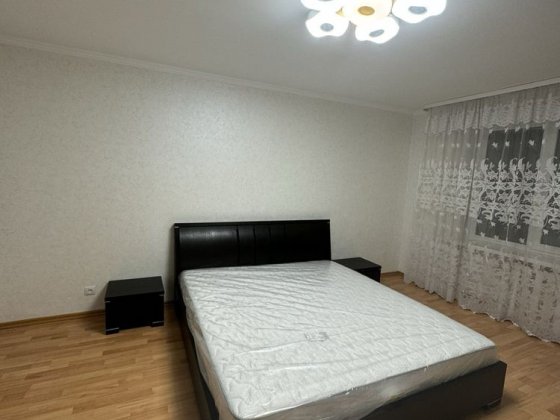 Здам в оредну 1-кім.квартиру на Замості!Вільно!!! Винница