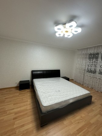 Здам в оредну 1-кім.квартиру на Замості!Вільно!!! - фото 1