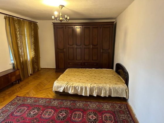 Оренда двокімнатної квартири на Урожаї вулиця Литвиненко. 16школа. Мед Винница