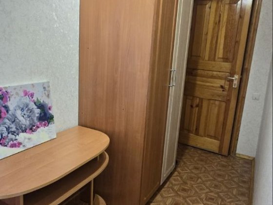 2км кВ на Ближньому Замості Вінниця