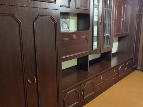 Оренда однокінматної квартири від власника, Миколайчука (район Урожаю) Винница