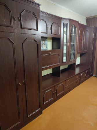 Оренда однокінматної квартири від власника, Миколайчука (район Урожаю) - фото 1