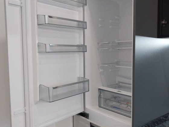 Здам 2-кімнатну квартиру за медичним університетом Винница