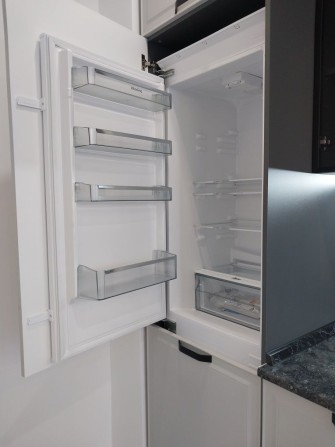 Здам 2-кімнатну квартиру за медичним університетом - фото 1