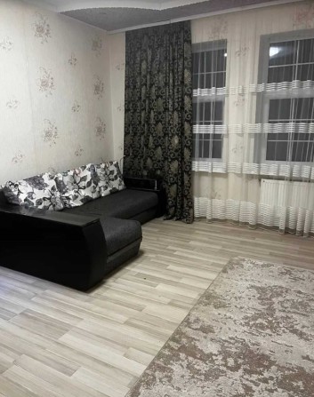 Здається 1-но кімнатна квартира в сучасному новому ЖК, гарний ремонт. - фото 1