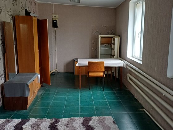 Оренда 1кімнатна смарт квартира Винница