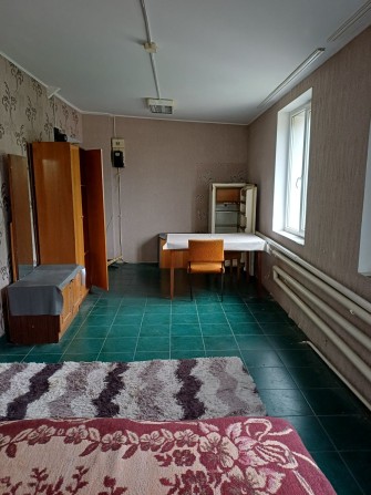 Оренда 1кімнатна смарт квартира - фото 1