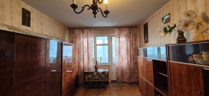 Оренда 2 к.кв  район 700 річчя - фото 1