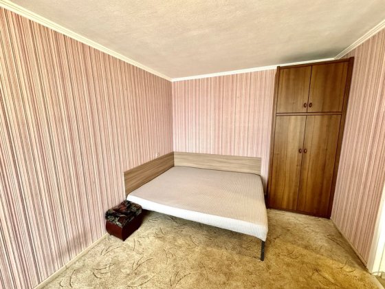 Сдам однокомнатную квартиру Тополь 3 Сич Терра Эпицентр Дніпро